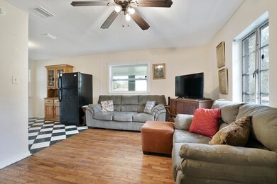 2928 Newell Blvd, Jacksonville, FL 32216 - photo 4