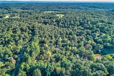 13659 Wheeler Heights Rd, Fayetteville, AR 72704 - photo 3