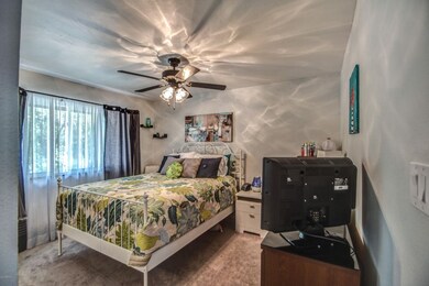 1734 W Village Way, Tempe, AZ 85282 - photo 5