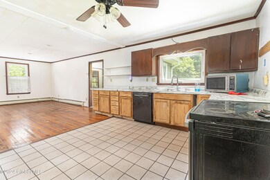 2 Mill Rd, Delmar, NY 12054 - photo 4