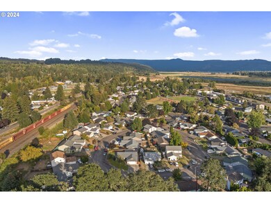 4036 A Loop, Washougal, WA 98671 - photo 4