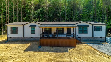 8733 Fedonia Road HD-61