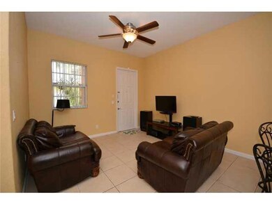 Den/Family/Great Room.