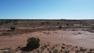 DJI_0071