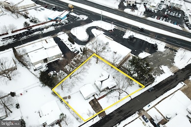 102 Laurel Ave, Sicklerville, NJ 08081 - photo 5