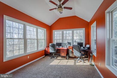 458 Rock Run Rd, Pottstown, PA 19465 - photo 7