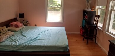 403 S Main St, Sharon, MA 02067 - photo 6