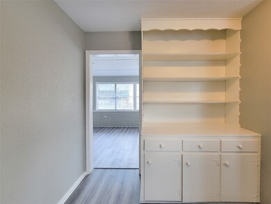 7426 Bigwood St, Houston, TX 77016 - photo 7