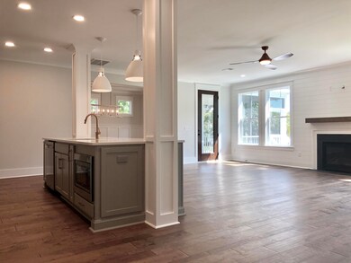 1134 Ayers Plantation
