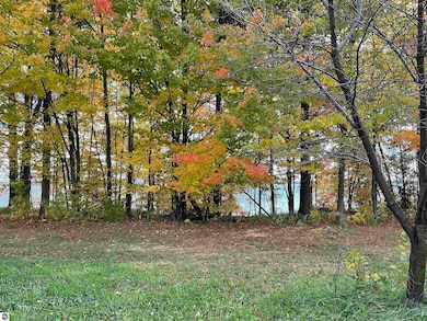 0 S Lee Point Rd unit 1938833, Suttons Bay, MI 49682 - photo 5