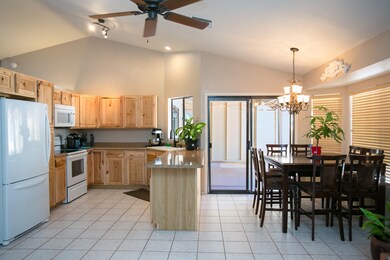 KC Creative Design Tucson Photography--1