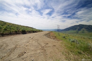 0 Lot 58 Methow River Ranch unit 1121373, Methow, WA 98834 - photo 5