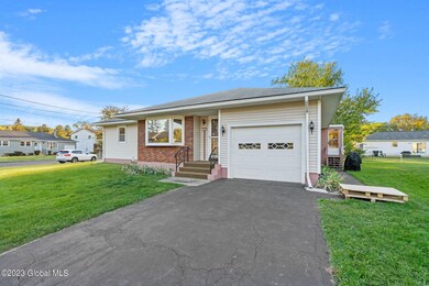 23 Crestwood Ave, Troy, NY 12180 - photo 2