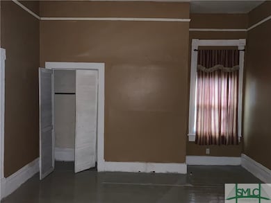 2211 Barnard St, Savannah, GA 31401 - photo 3