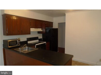 500 Campbell Cir unit H12, Downingtown, PA 19335 - photo 4