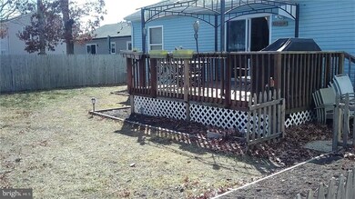 124 Bowsprit Rd, Manahawkin, NJ 08050 - photo 5