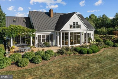 3014 Slate Mills Rd, Sperryville, VA 22740 - photo 4