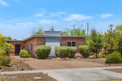 2515 E 5th St, Tucson, AZ 85716 - photo 2