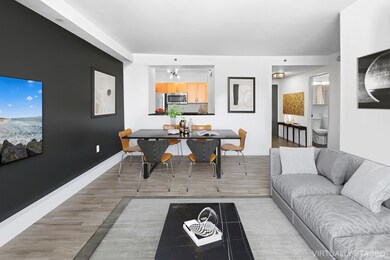 Nolita Place unit 8D, New York, NY 10002 - photo 2