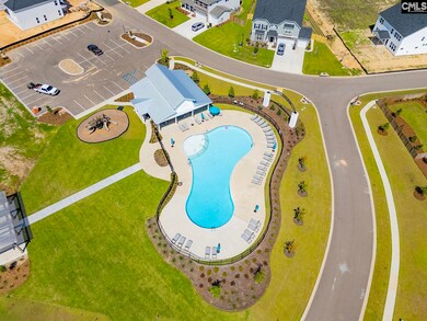 1131 Bolting Rd, Lexington, SC 29072 - photo 7