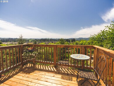 15560 SE Vivian Way, Happy Valley, Or, OR 97086 - photo 3