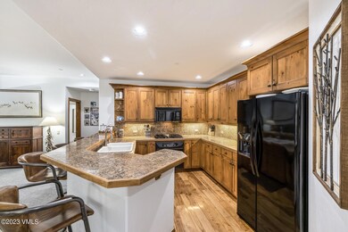 160 Cresta Rd-006-003-Kitchen-MLS_Size