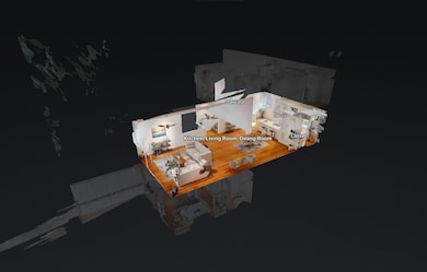 Don't forget to check out the 3D tour. Message us