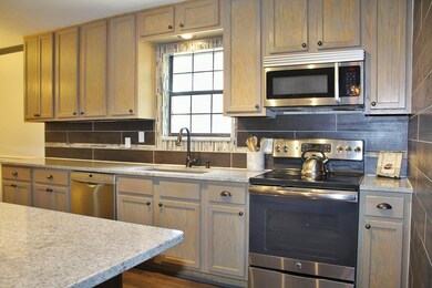 226 Homestead Rd, Lucedale, MS 39452 - photo 4