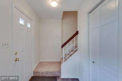 3056 Hickory Grove Ct, Fairfax, VA 22031 - photo 3