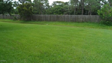 SAM_0780 (Medium)