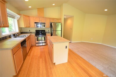 419 Cain Lake Rd, Sedro Woolley, WA 98284 - photo 3