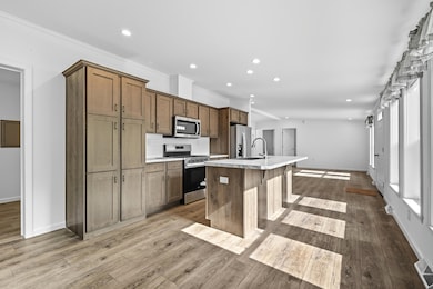 28 Webb Rd, Waterville, ME 04901 - photo 6