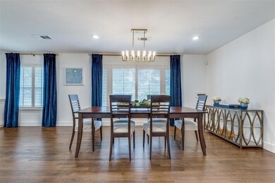 6418 Danbury Ln, Dallas, TX 75214 - photo 6