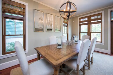 1311-salamander-trail-009