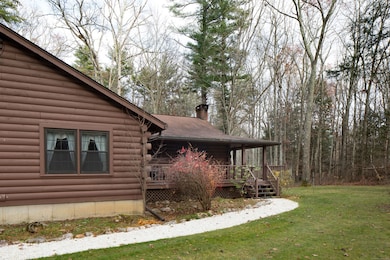 46 Old Turnpike Rd N, Canaan, CT 06018 - photo 5