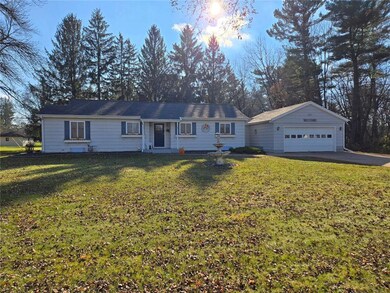 460 Elm Ave W, Menomonie, WI 54751 - photo 3