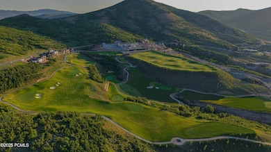 11997 N Pegasus Cir unit 295, Mayflower Mountain, UT 84032 - photo 4