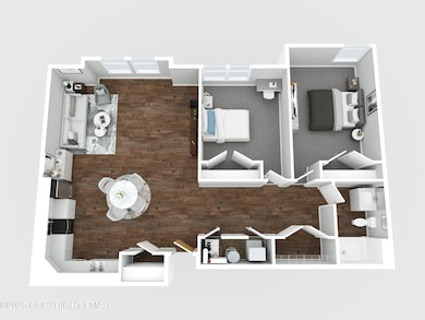 1st_floor_55_north_courtland_street_205_