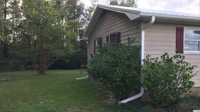 5620 Privetts Rd, Conway, SC 29526 - photo 5