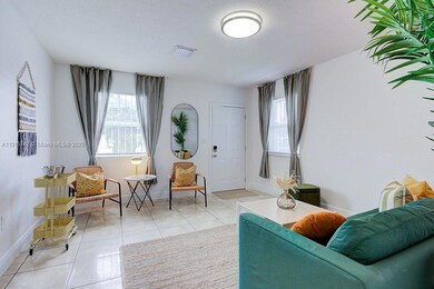 4201 NW 24th Ave unit Front, Miami, FL 33142 - photo 5