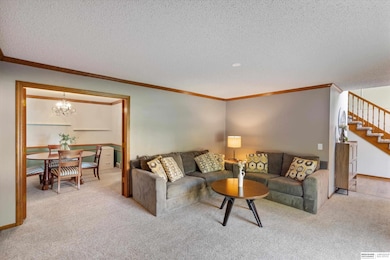 16555 Hascall St, Omaha, NE 68130 - photo 4