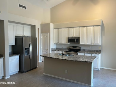 2376 W Shannon St, Chandler, AZ 85224 - photo 6