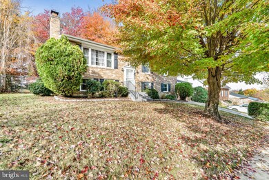 12611 Lampton Ln, Fort Washington, MD 20744 - photo 2