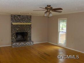 9 Meadows Cir, Arden, NC 28704 - photo 3