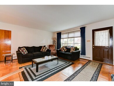 428 Edgewood Dr, Ambler, PA 19002 - photo 7