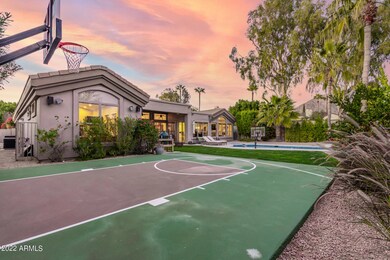 4155 N 49th Way, Phoenix, AZ 85018 - photo 5