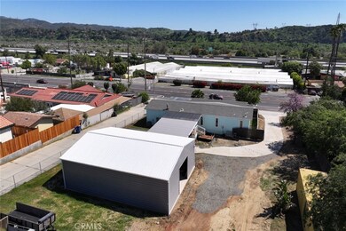 10453 Foothill Blvd, Sylmar, CA 91342 - photo 3