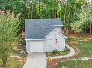 1835 Amelia Ct, Asheboro, NC 27203 - photo 4