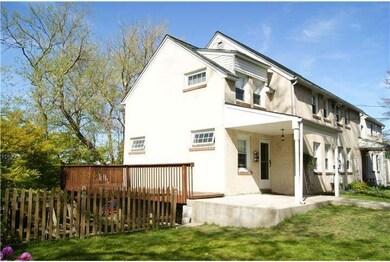 213 Fairview Terrace, Bala Cynwyd, PA 19004 - photo 2