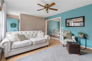 59 Weeks St, North Smithfield, RI 02896 - photo 7